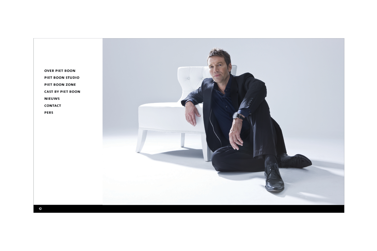 db-creativeworks_piet-boon-01.png