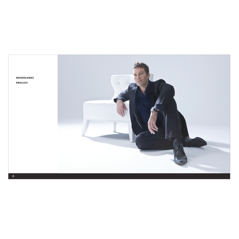 db-creativeworks_piet-boon.png