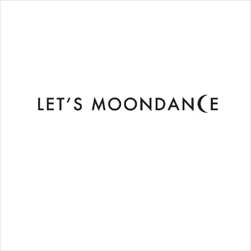 db-creativeworks_moondance.png