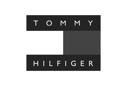 01_db-creativeworks_clients_tommyhilfiger-logo.jpg