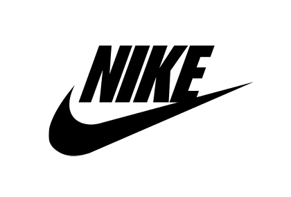 02_db-creativeworks_clients_nike-logo.jpg