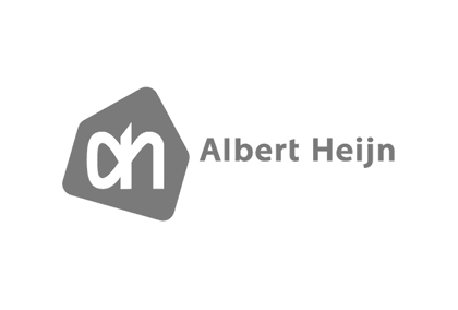 04_db-creativeworks_clients-albertheijn-logo.jpg