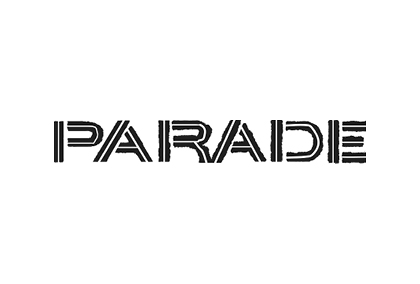 08-db-creativeworks_clients-parade-logo.jpg