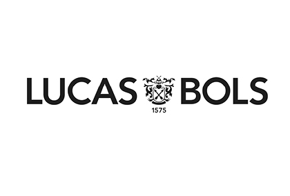 13-db-creativeworks_clients-lucasbols-logo.jpg