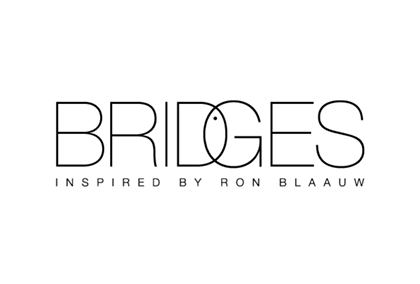 12-db-creativeworks_clients-restaurantbridges-logo.jpg