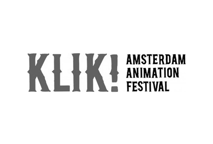 16-db-creativeworks_clients-klikanimationfestival-logo.jpg