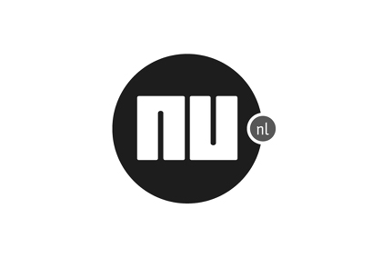 18-db-creativeworks_clients-nu_nl-logo.jpg