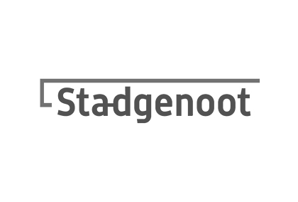 19-db-creativeworks_clients-stadgenoot-logo.jpg