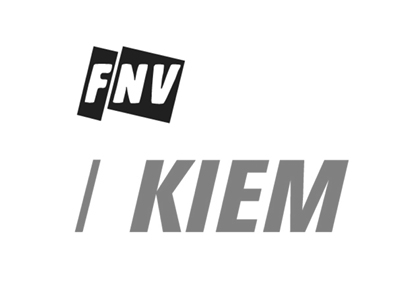 22-db-creativeworks_clients-fnvkiem-logo.jpg