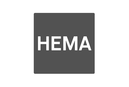 23-db-creativeworks_clients-hema-logo.jpg