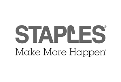 db-creativeworks_clients_staples.png