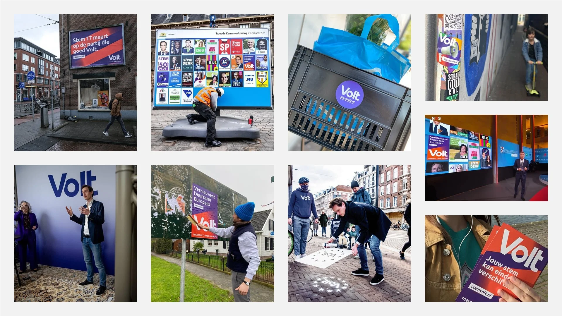 db-creativeworks-volt-campaign-various.jpg
