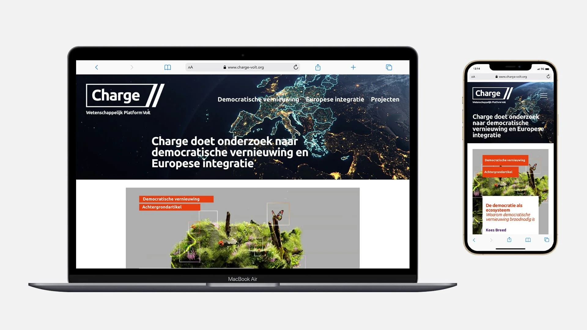 db-creativeworks-charge-volt-website.jpg