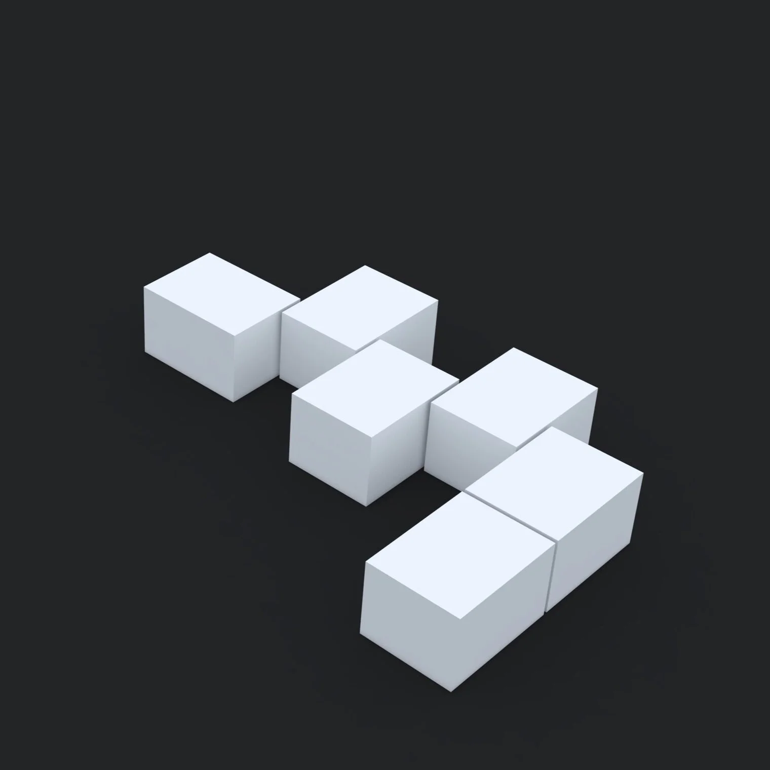domino-volumes3.jpg