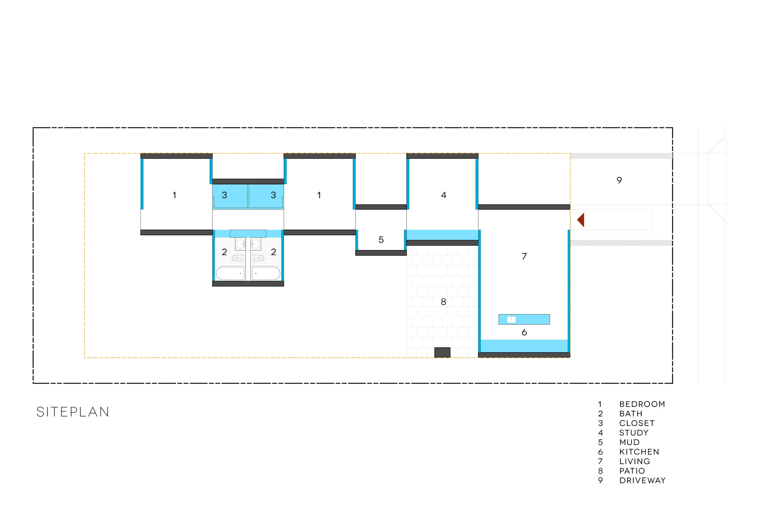 plan-01.jpg