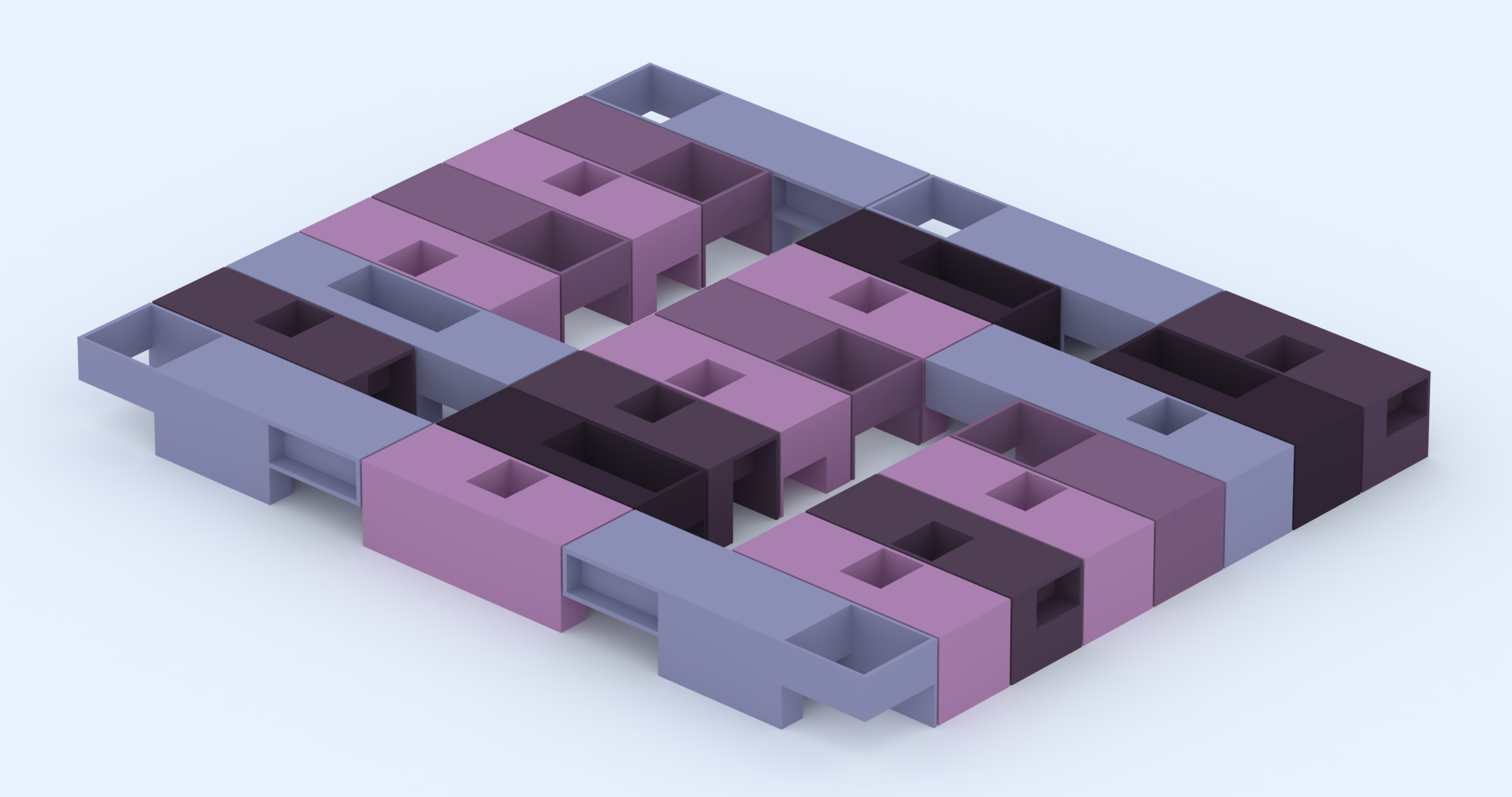 scene2_top_pink.png