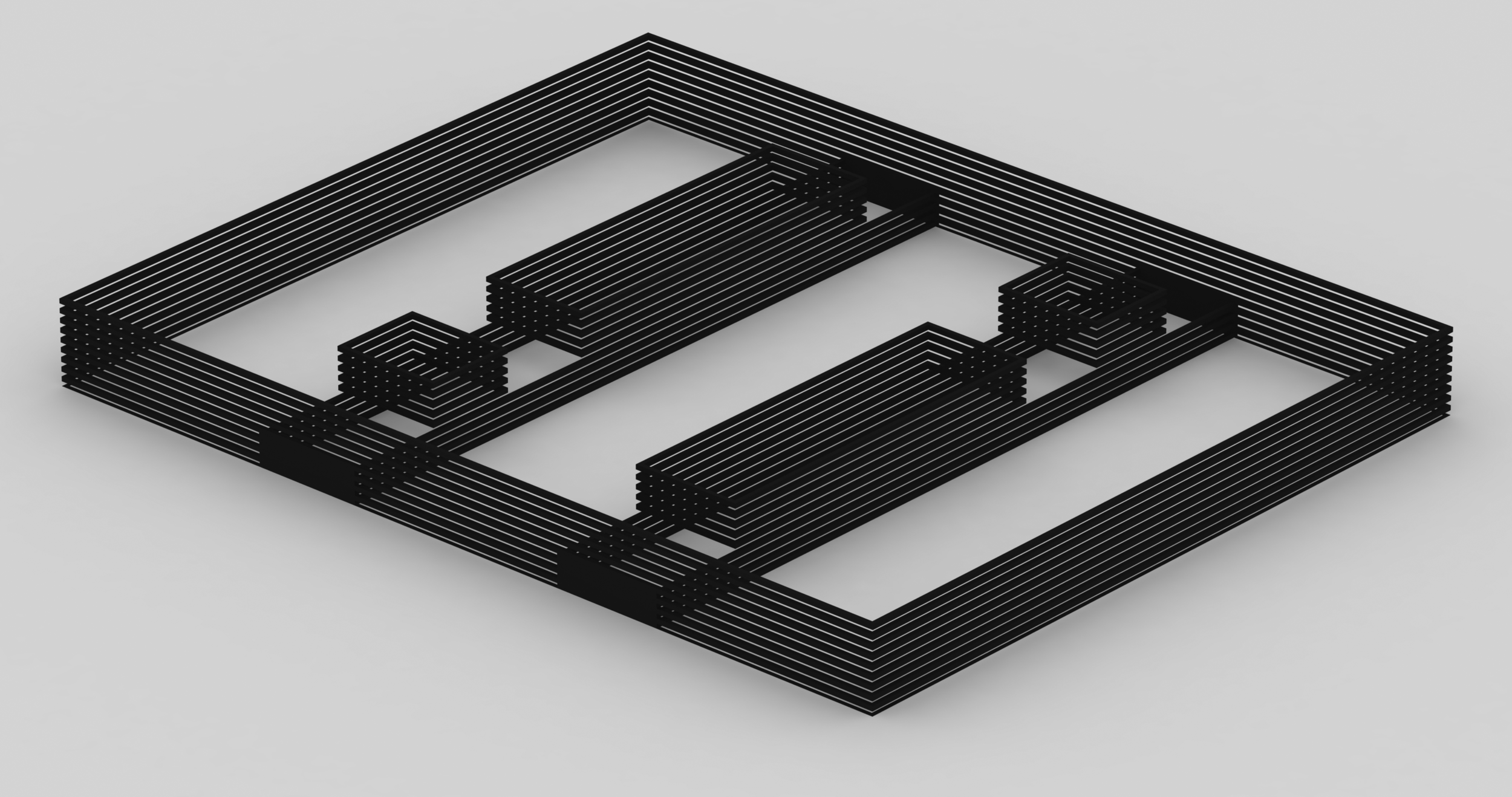 slats.png