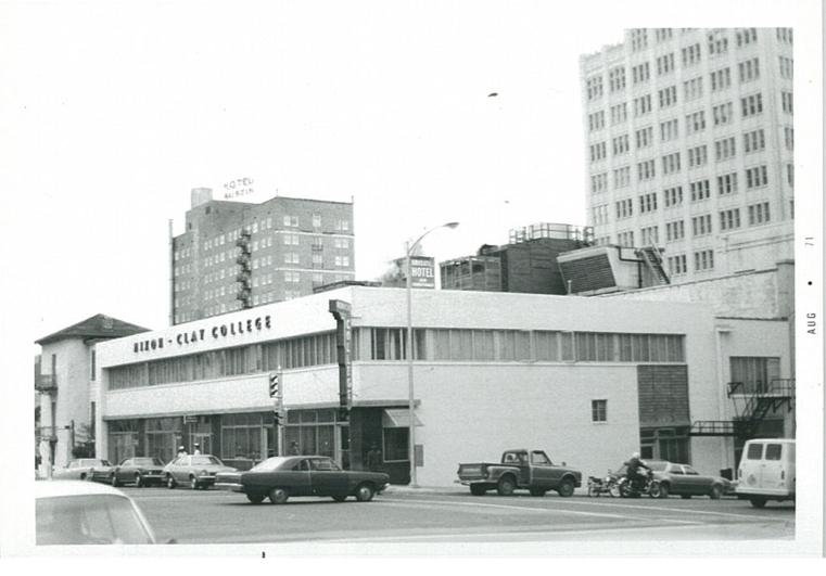 NixonClayCollege_1971.png