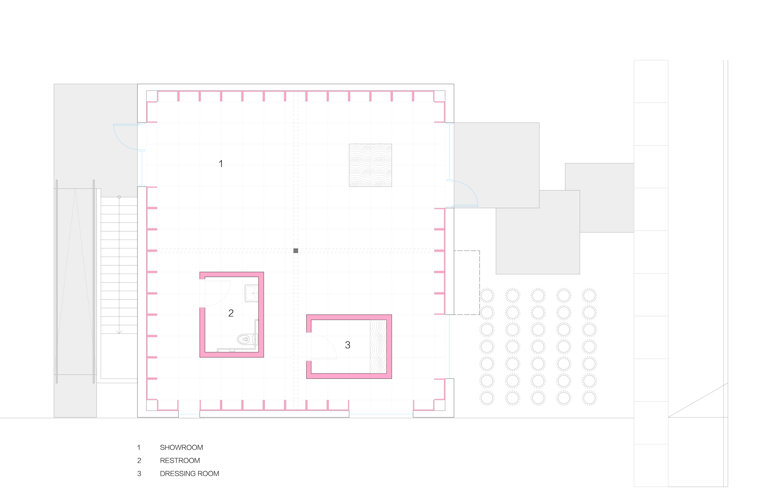 709Yale_Plan1.png
