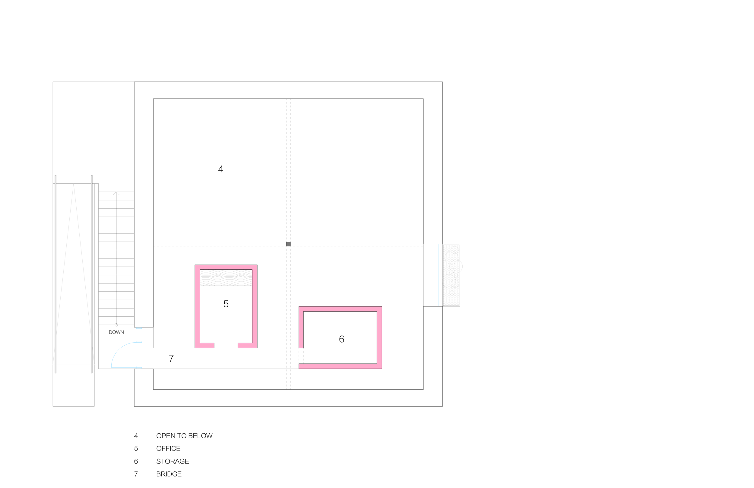 709Yale_Plan2.png