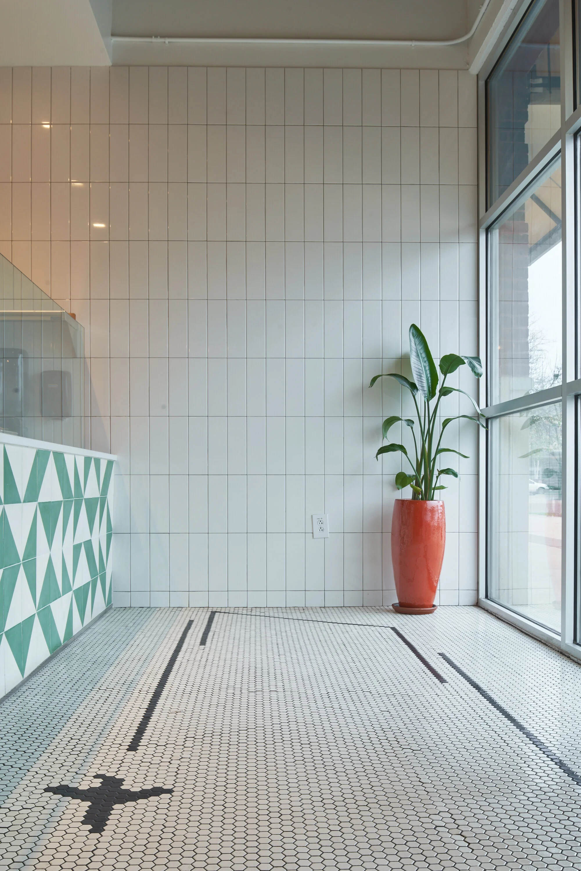 Leonid_Furmansky_Jan 16 2020_Scott_Magic 1.jpg