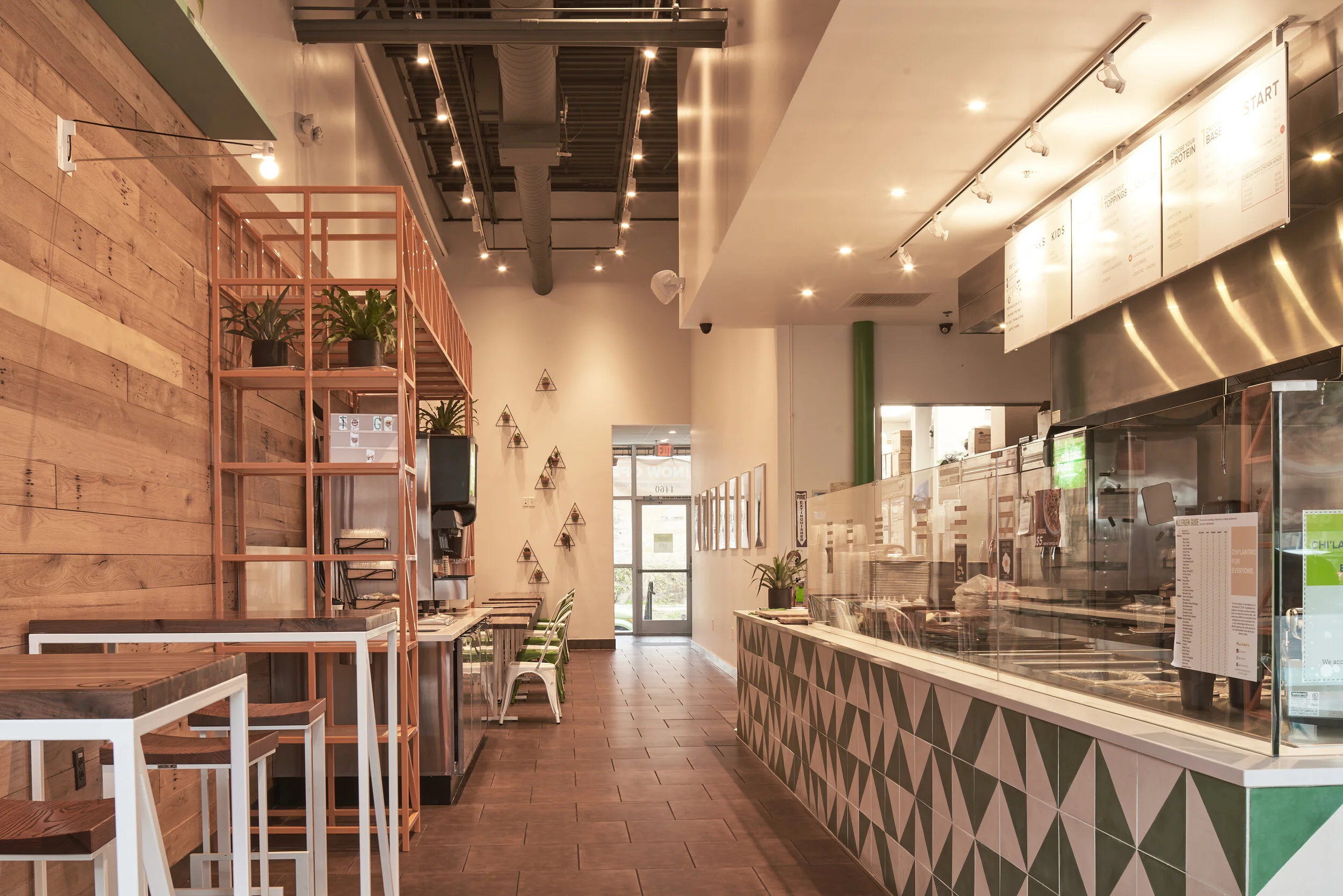 Leonid_Furmansky_Jan 16 2020_Scott_Magic.jpg