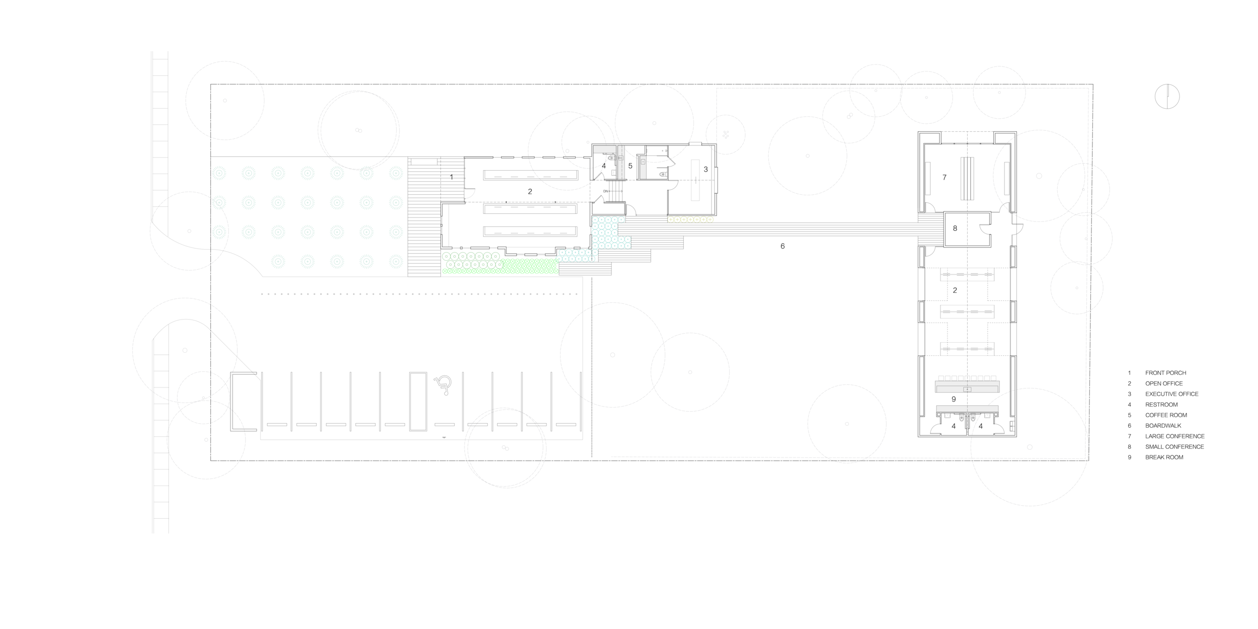 Cloud8Sixteen_Site_Linework_RASTER.png