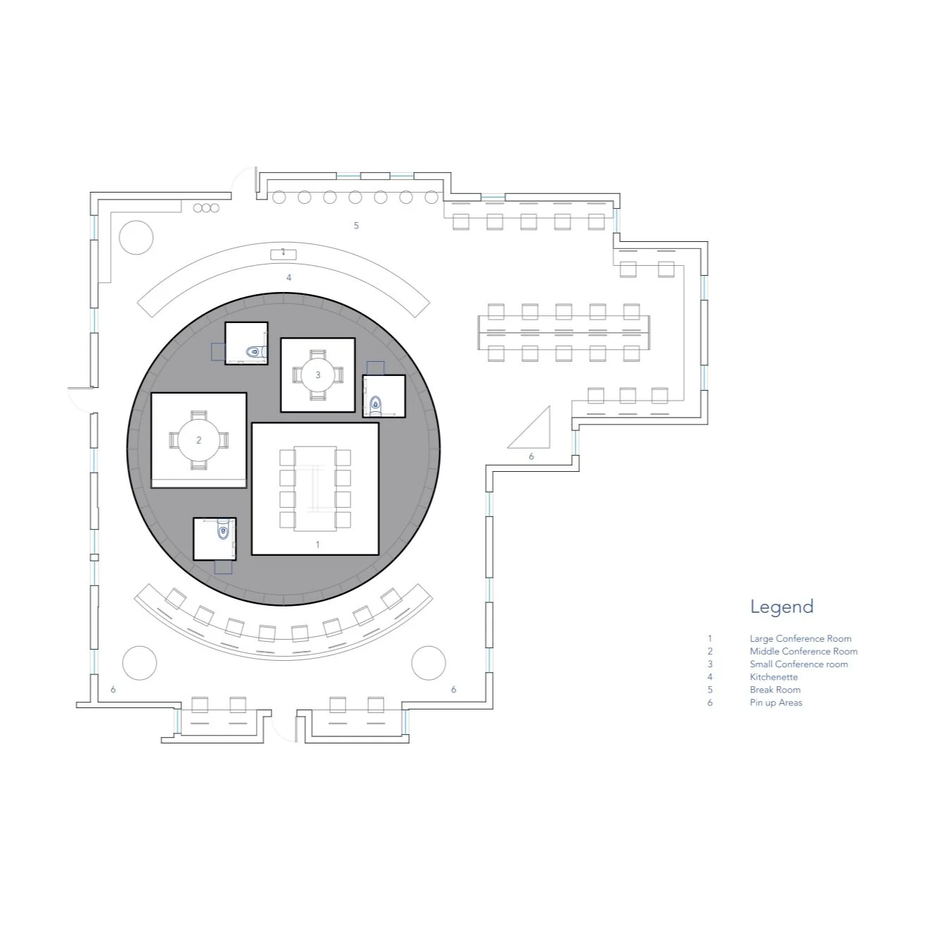 OV_Office_Plan.jpg