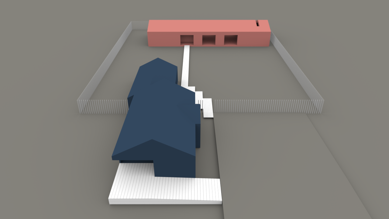 4001Manchaca_8.png