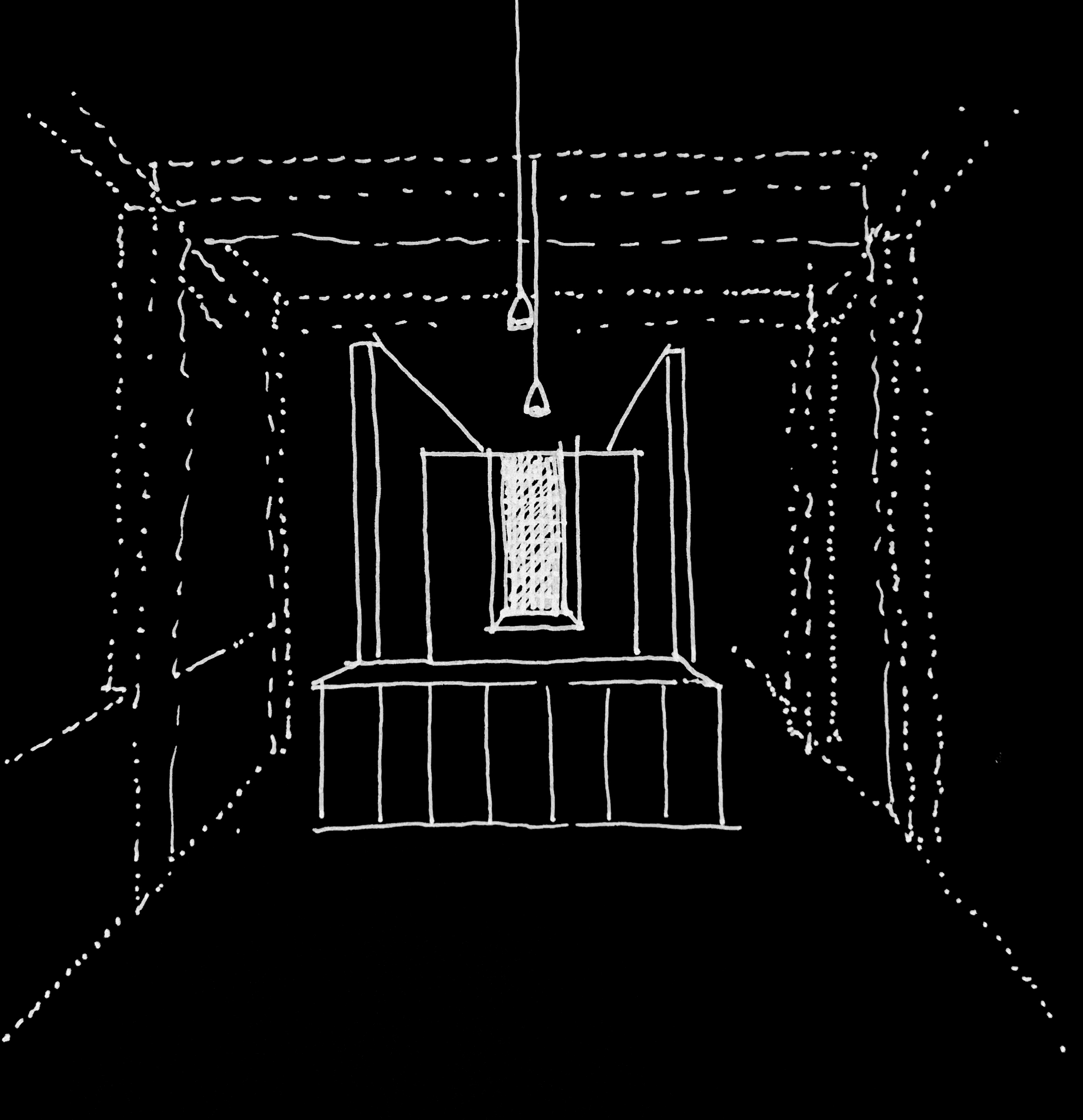 8th+Co_Sketch2_BW.png