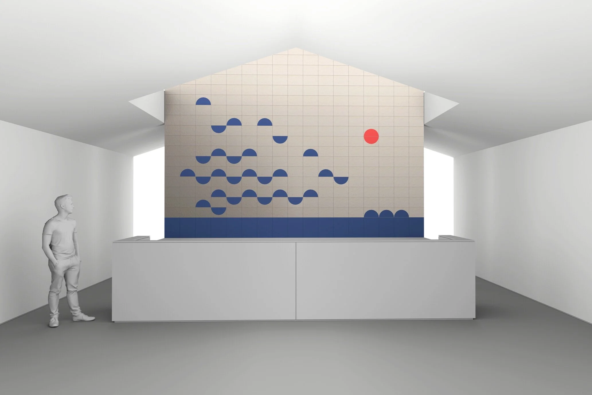 Cloud8_Breakroom.jpg