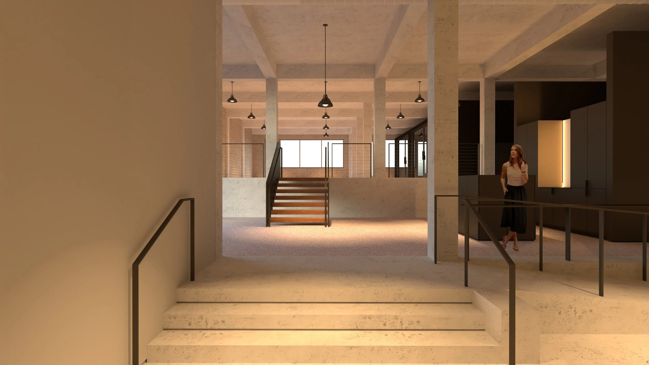 8th&Co_2_Stairs.jpg