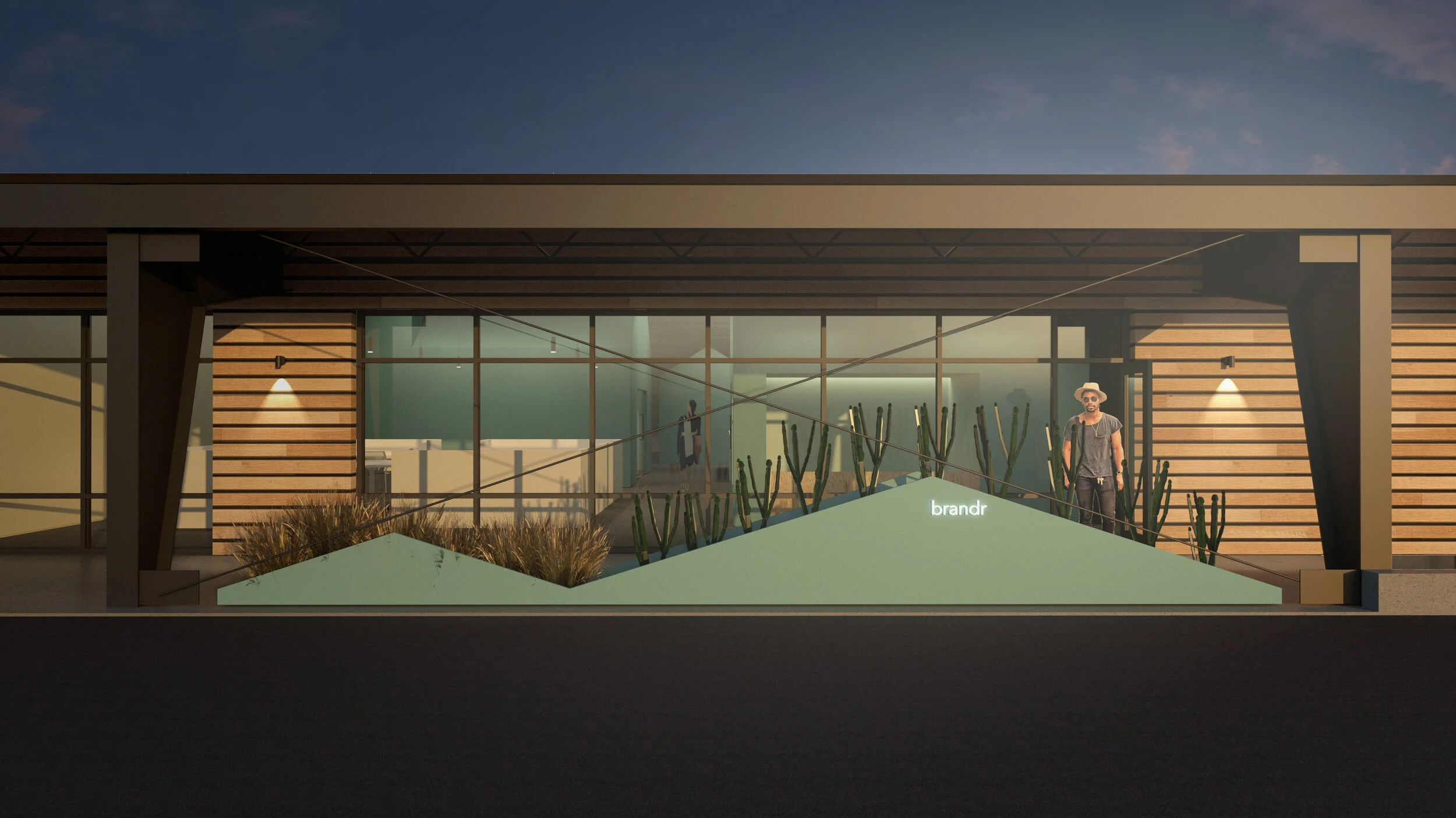 Batchtopia_Exterior_1.jpg