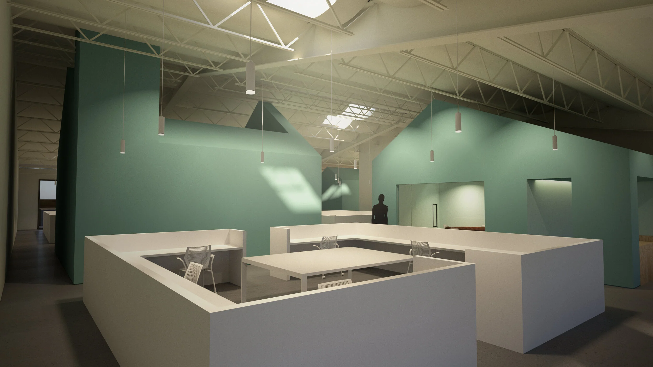 Batchtopia_Interior_1.jpg