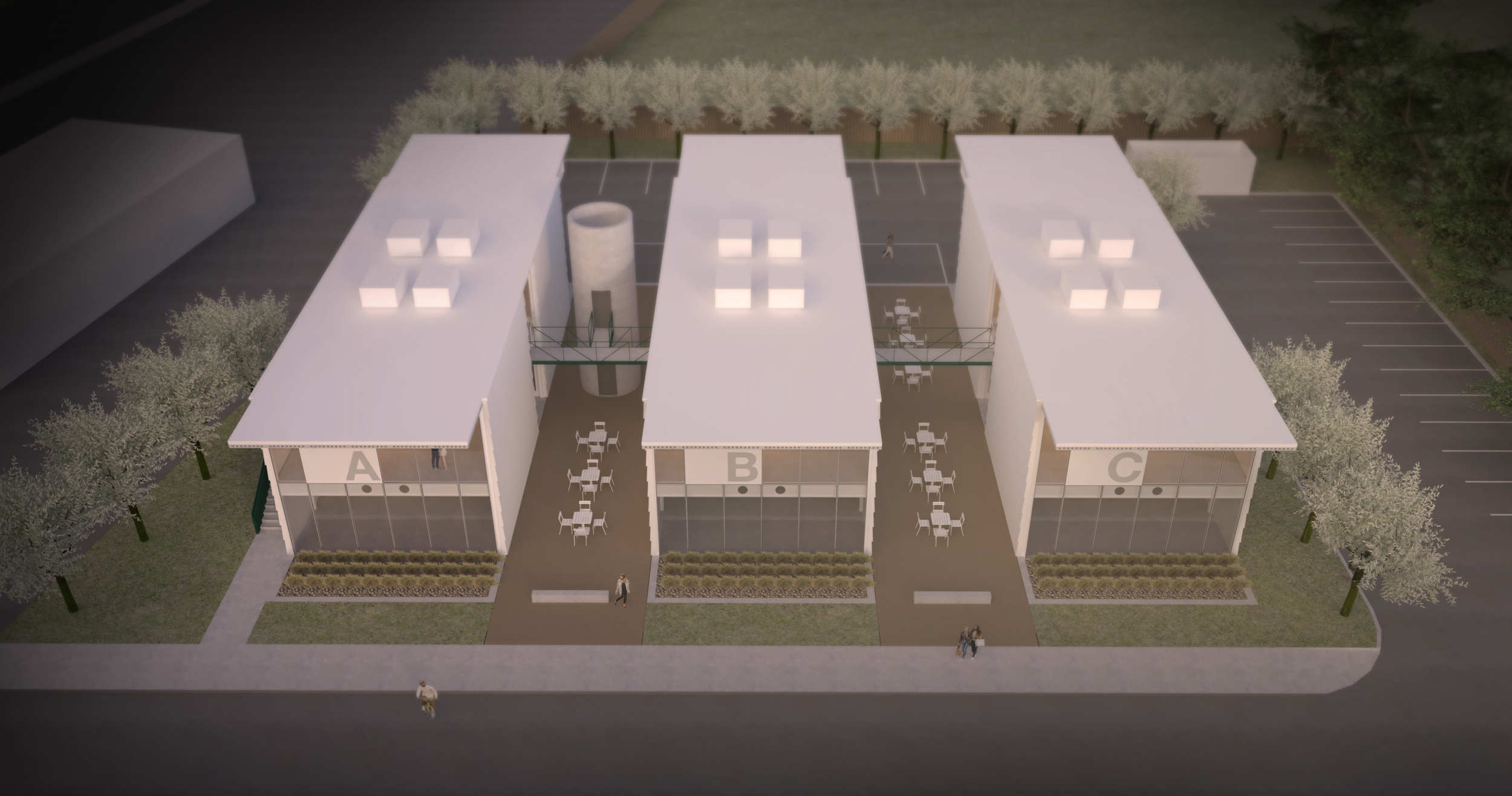 Rogge_Aerial_Render.png
