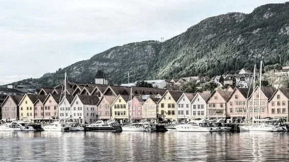 bergen.jpg