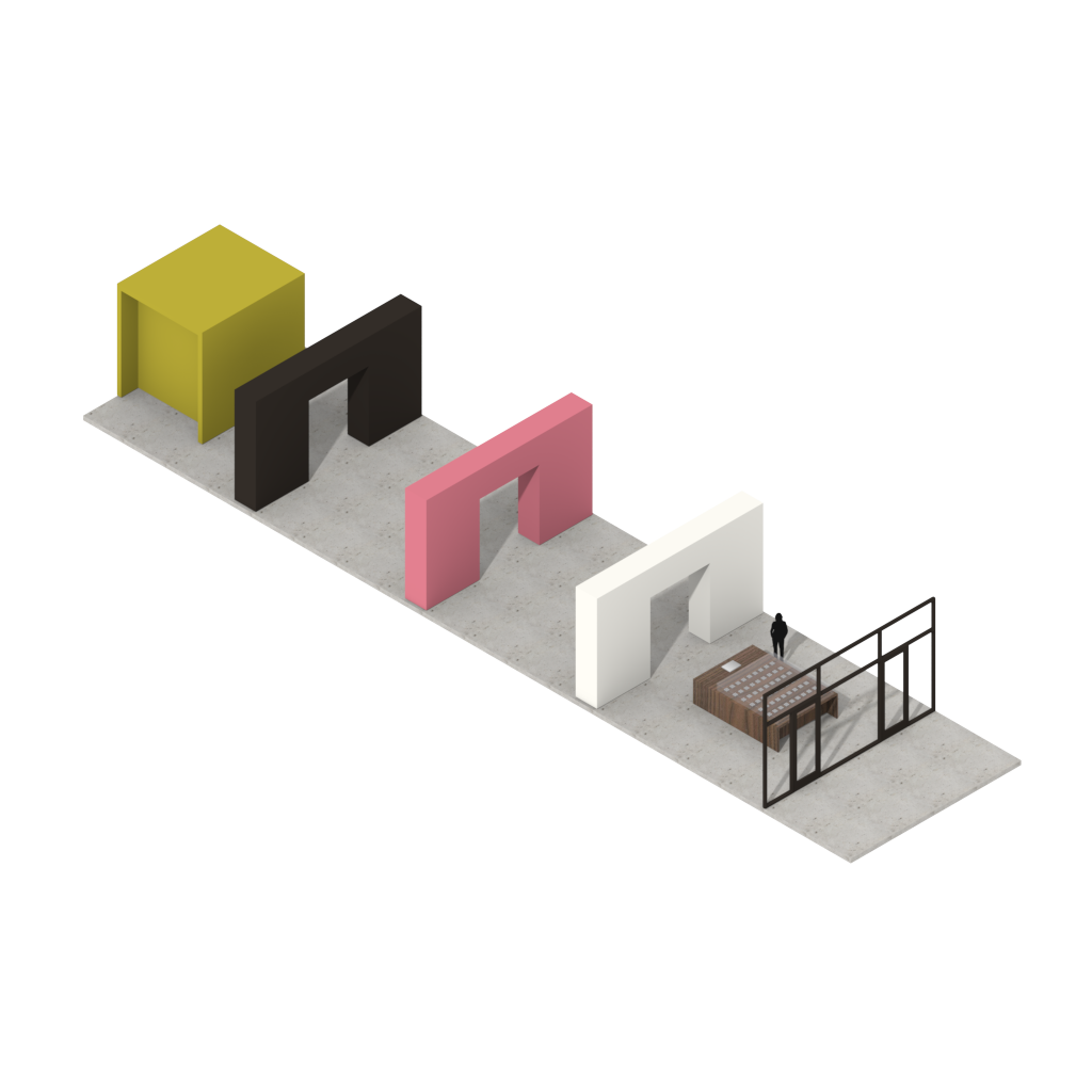 Chocolates_Iso.png