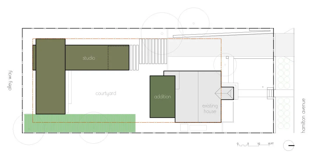 siteplan.jpg