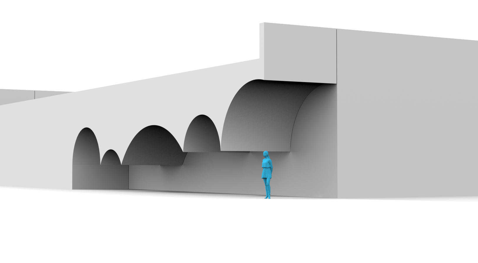 Sancuate_2.png