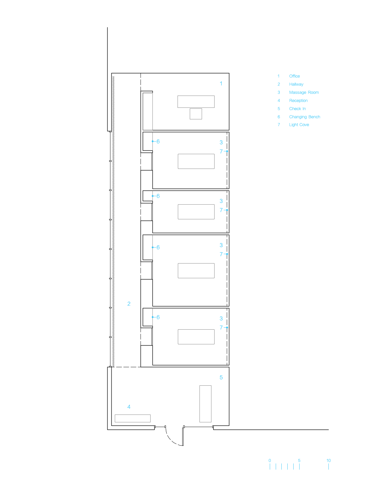 sanctuate_floorplan_96.png