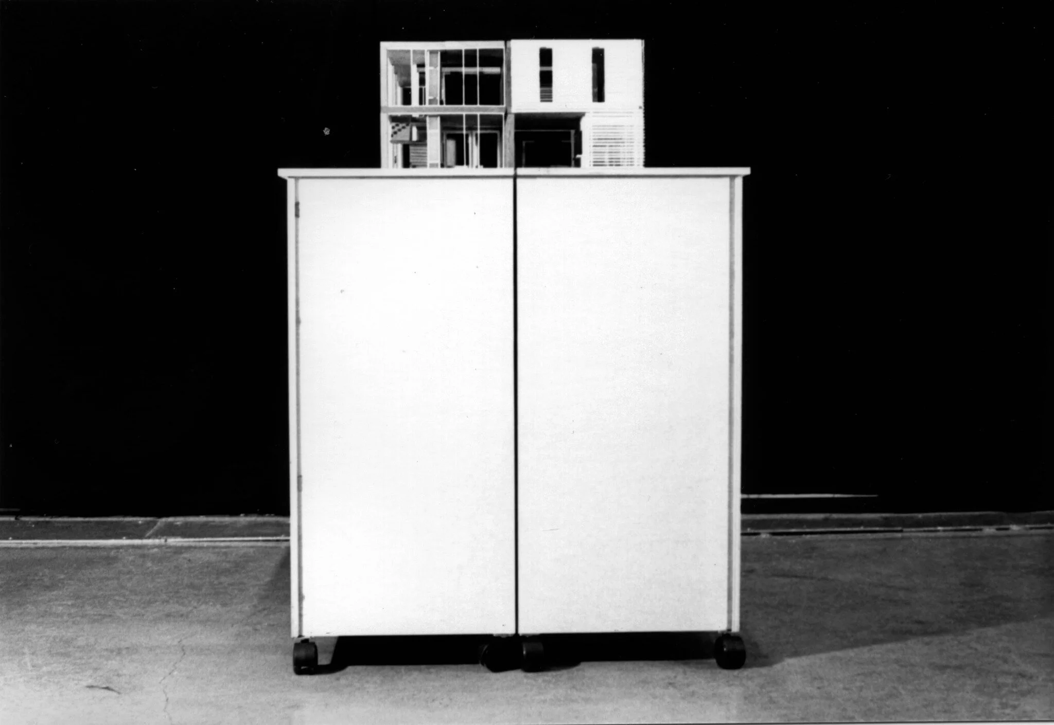 house_model1_o.jpg