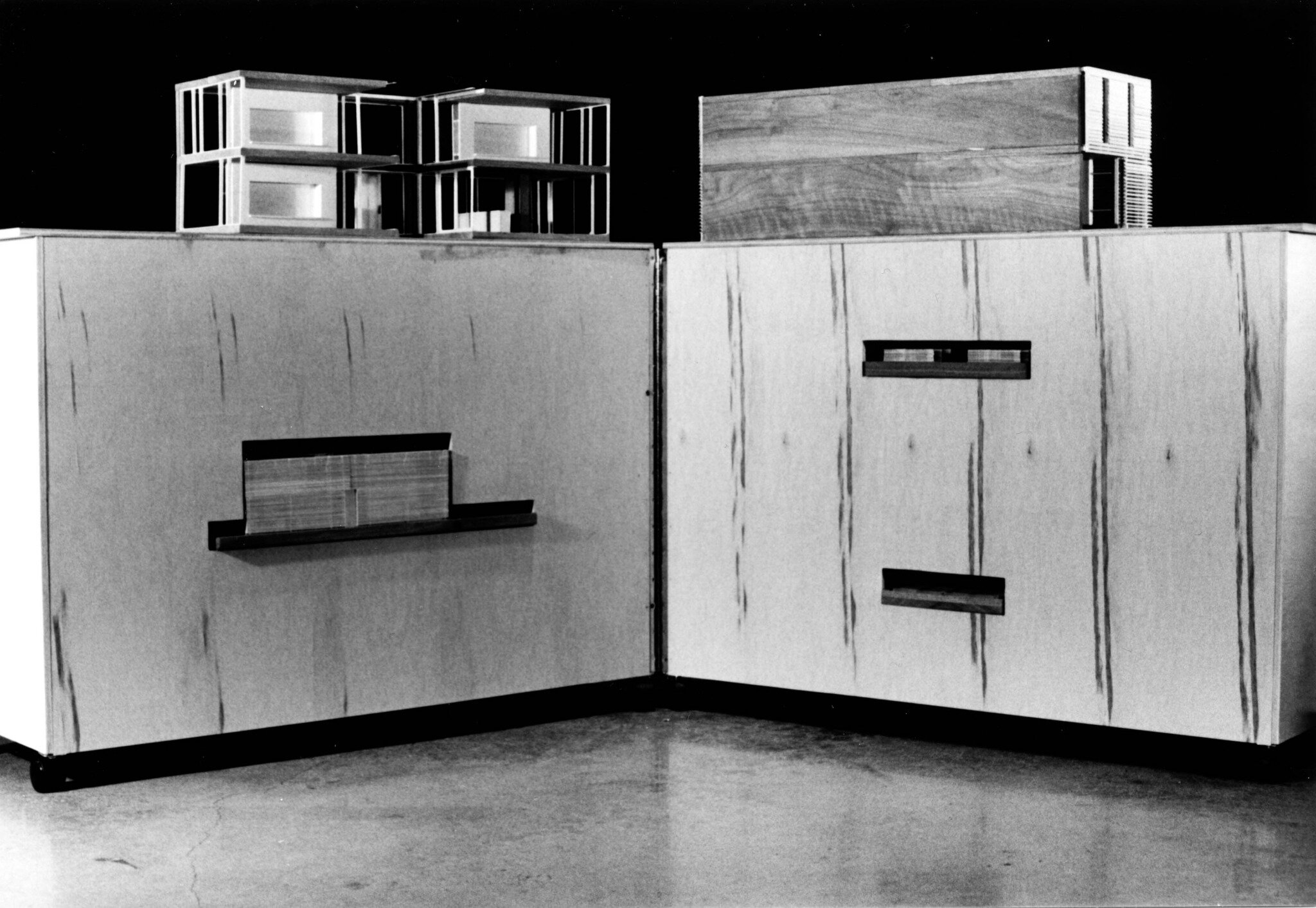 house_model2_o.jpg