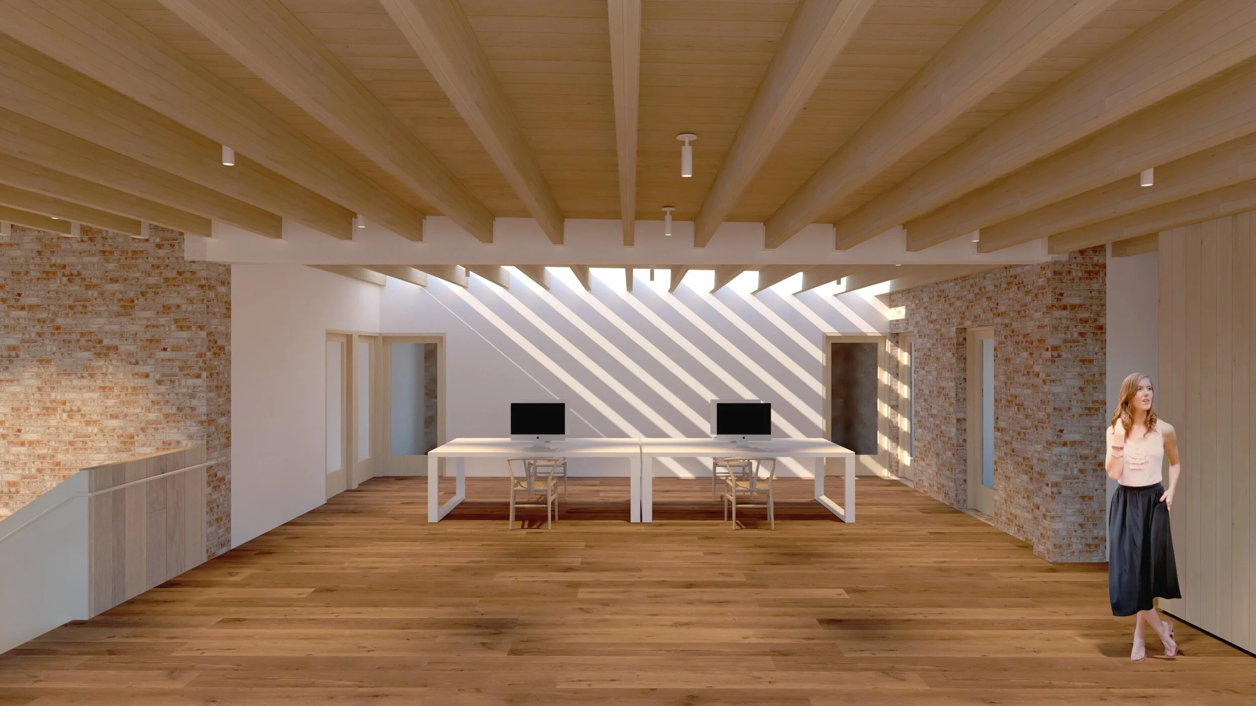 FourLeaf_OpenOffice_West.jpg