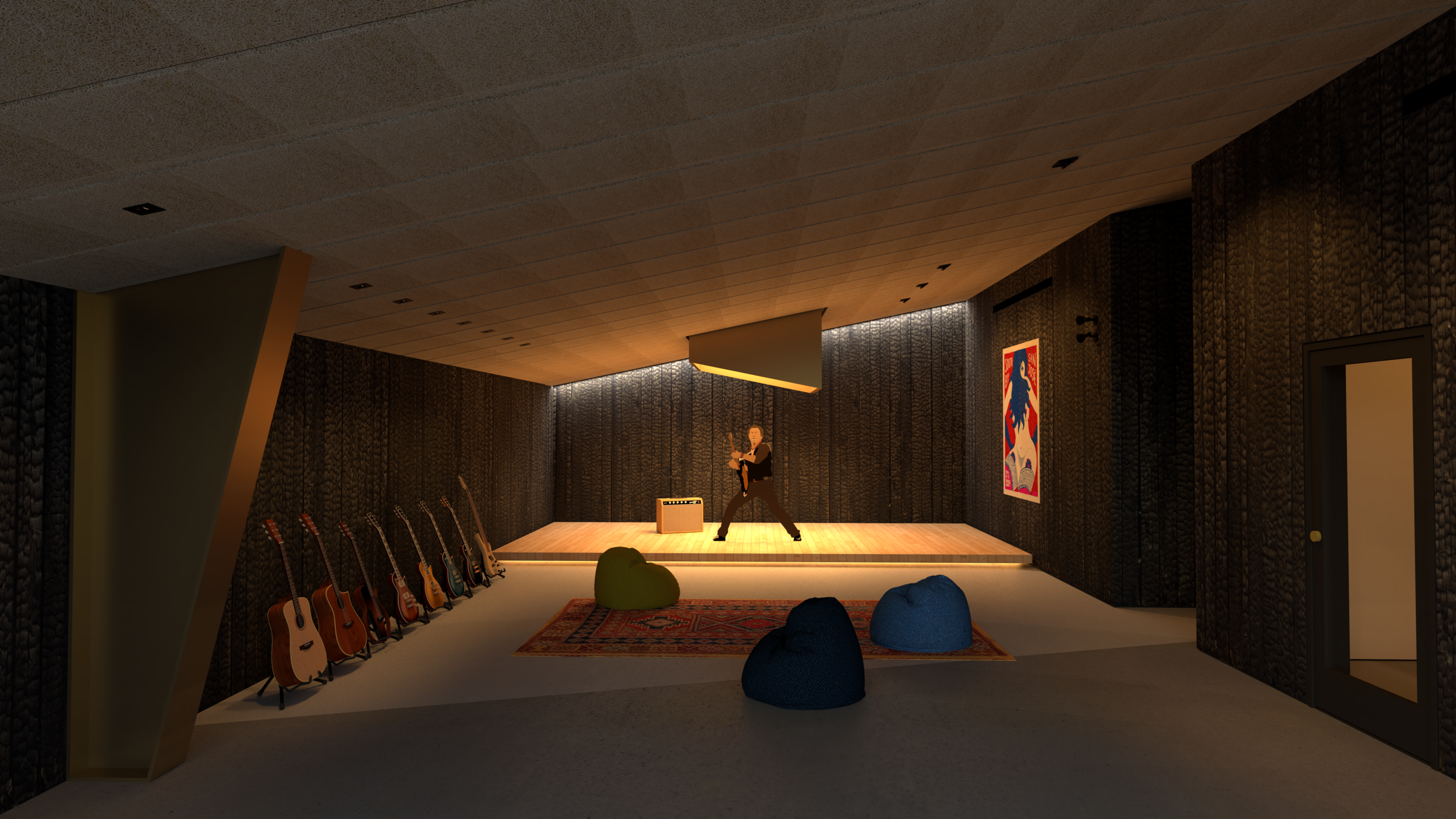 Guitar_Stage.png