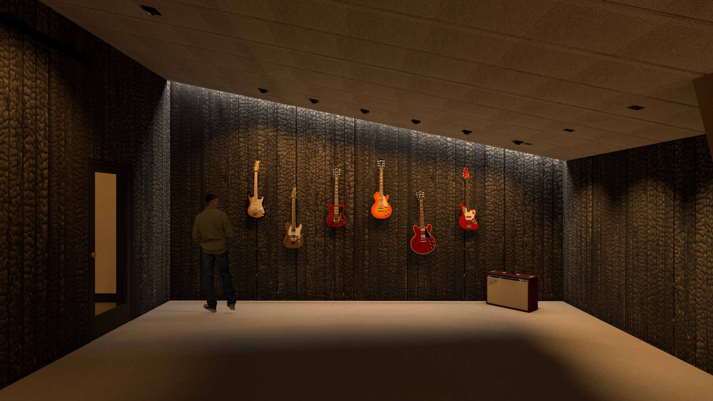 Guitar_Backwall.png