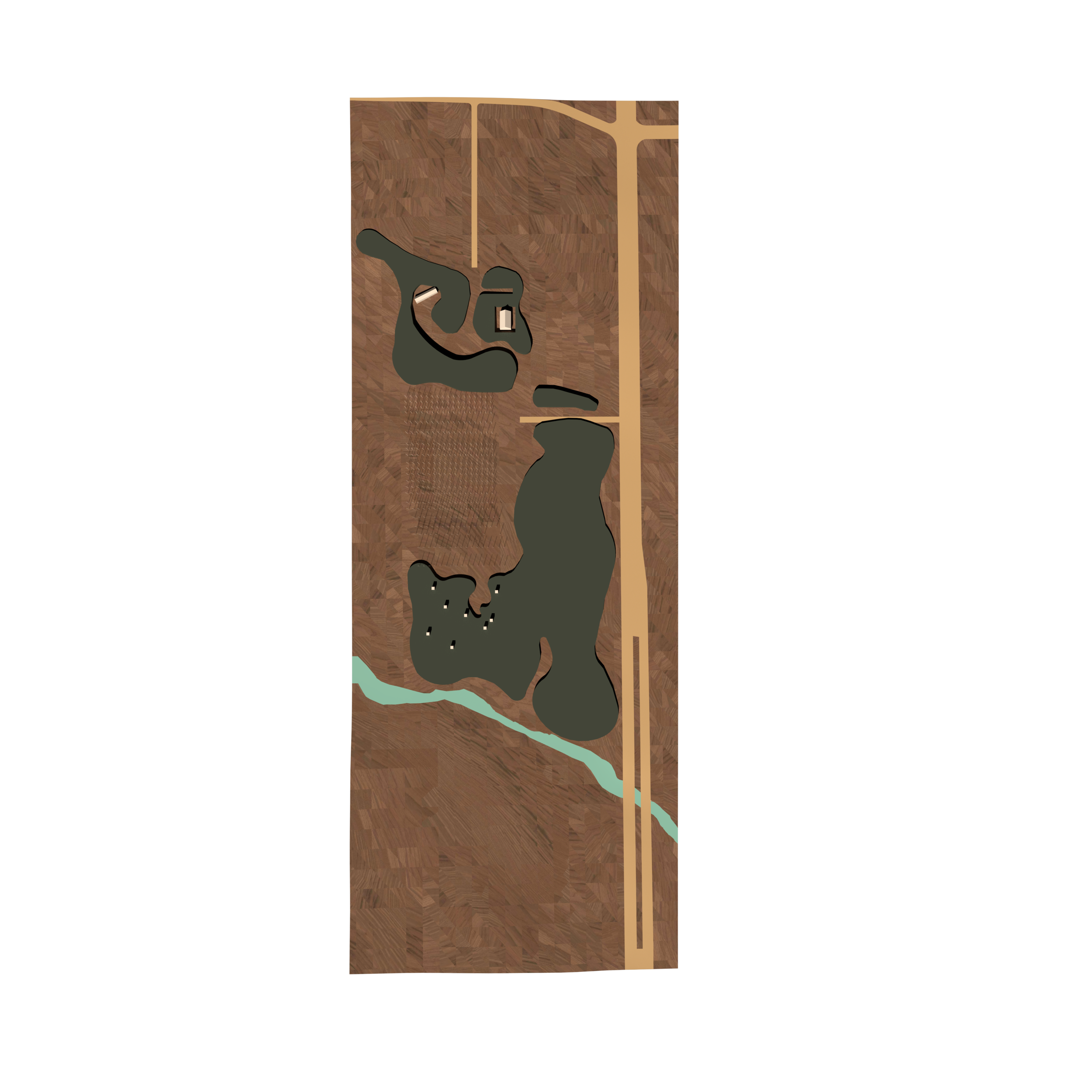 Site_Top_b.png