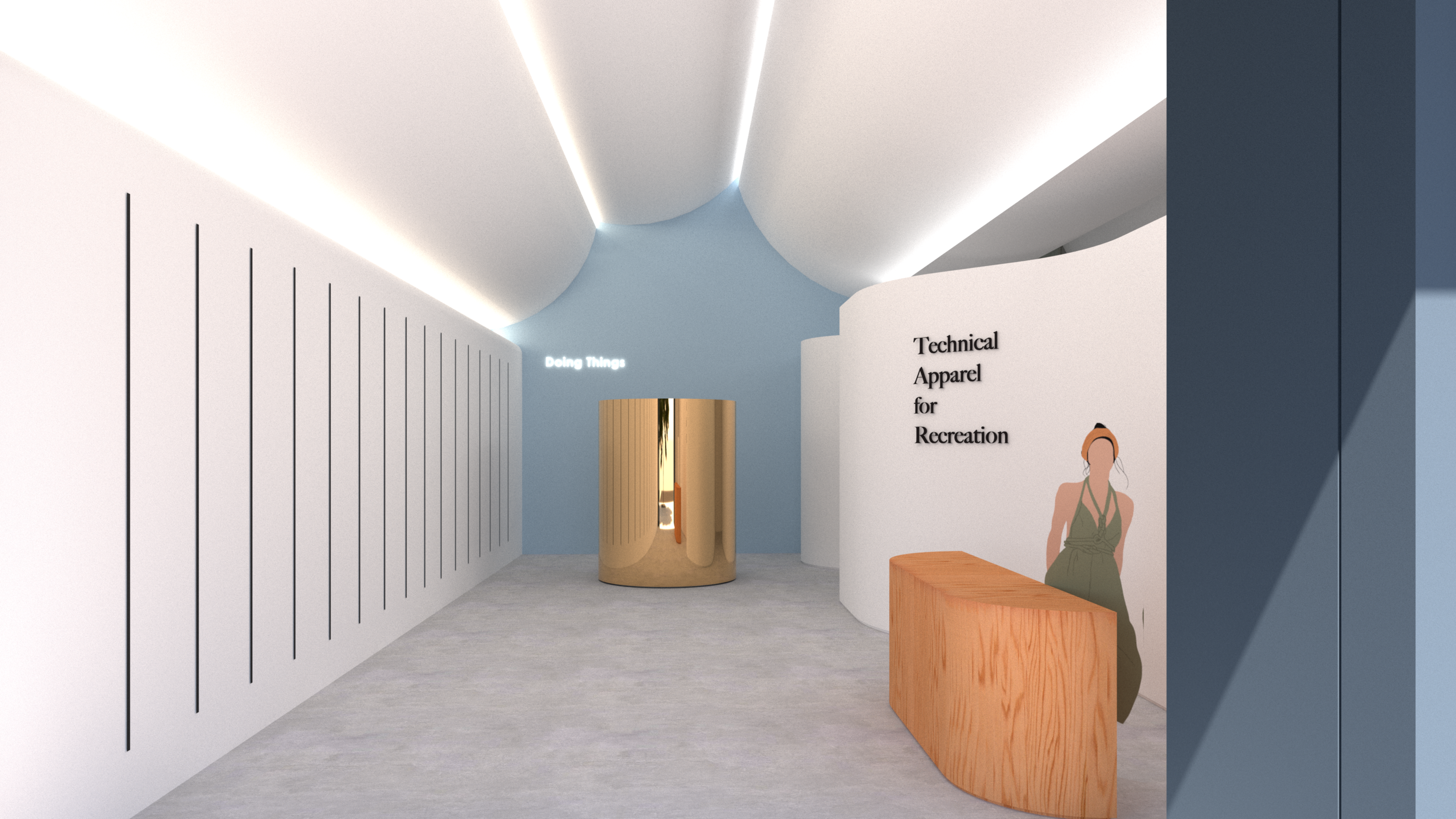 render.png