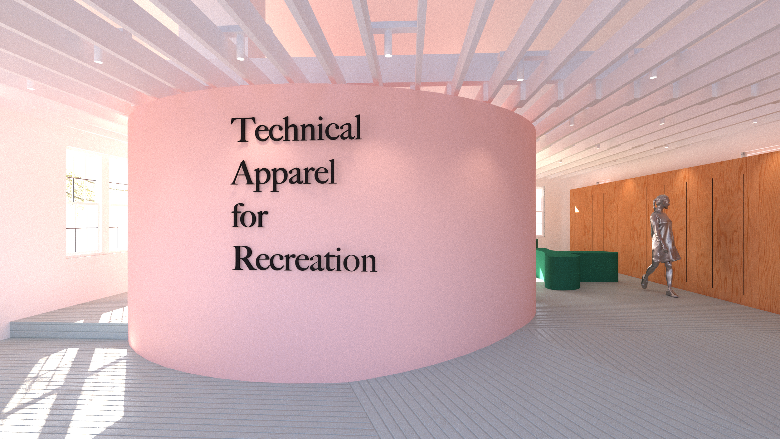 Pink_3.png