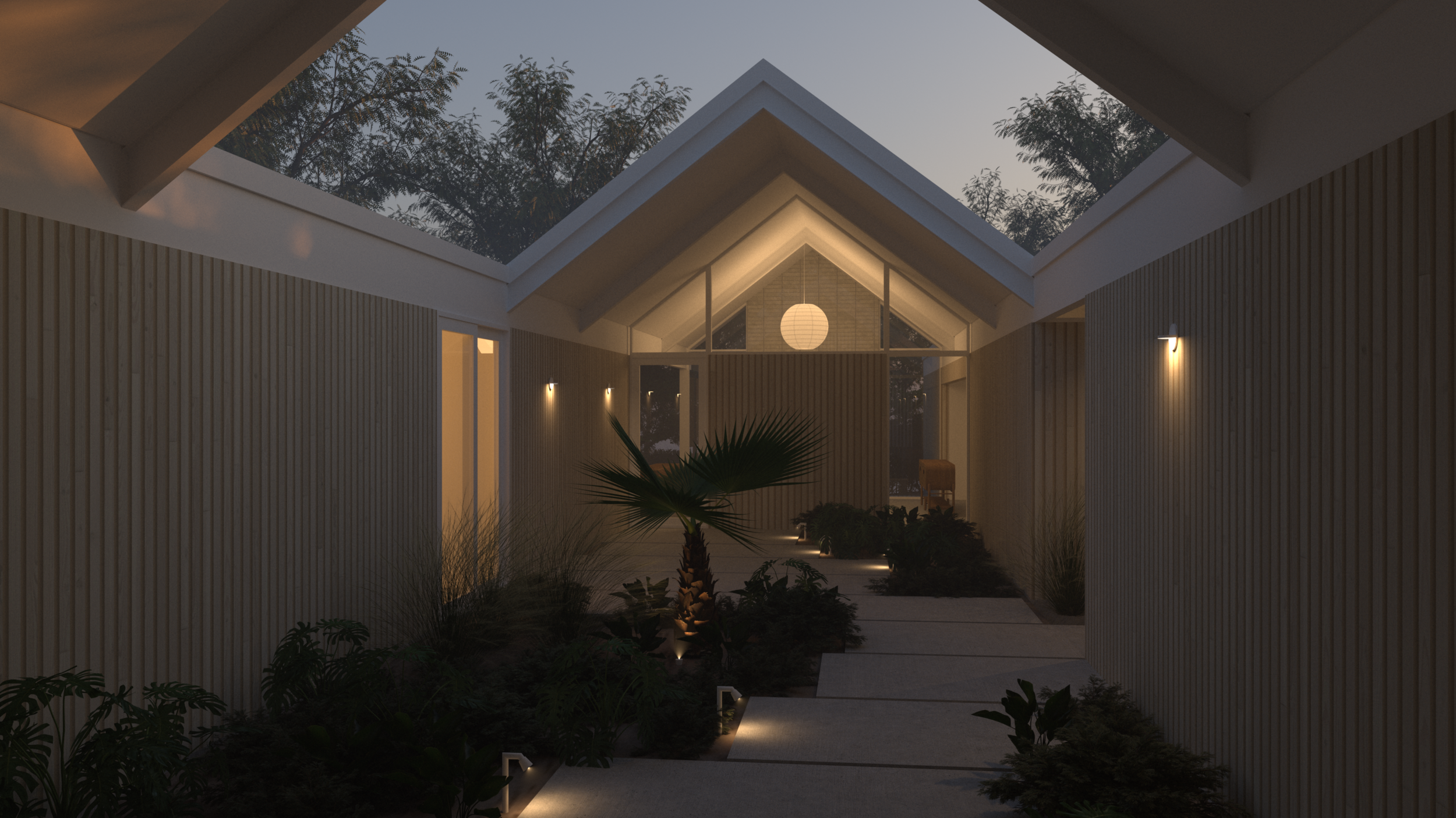 Courtyard_Dusk.png