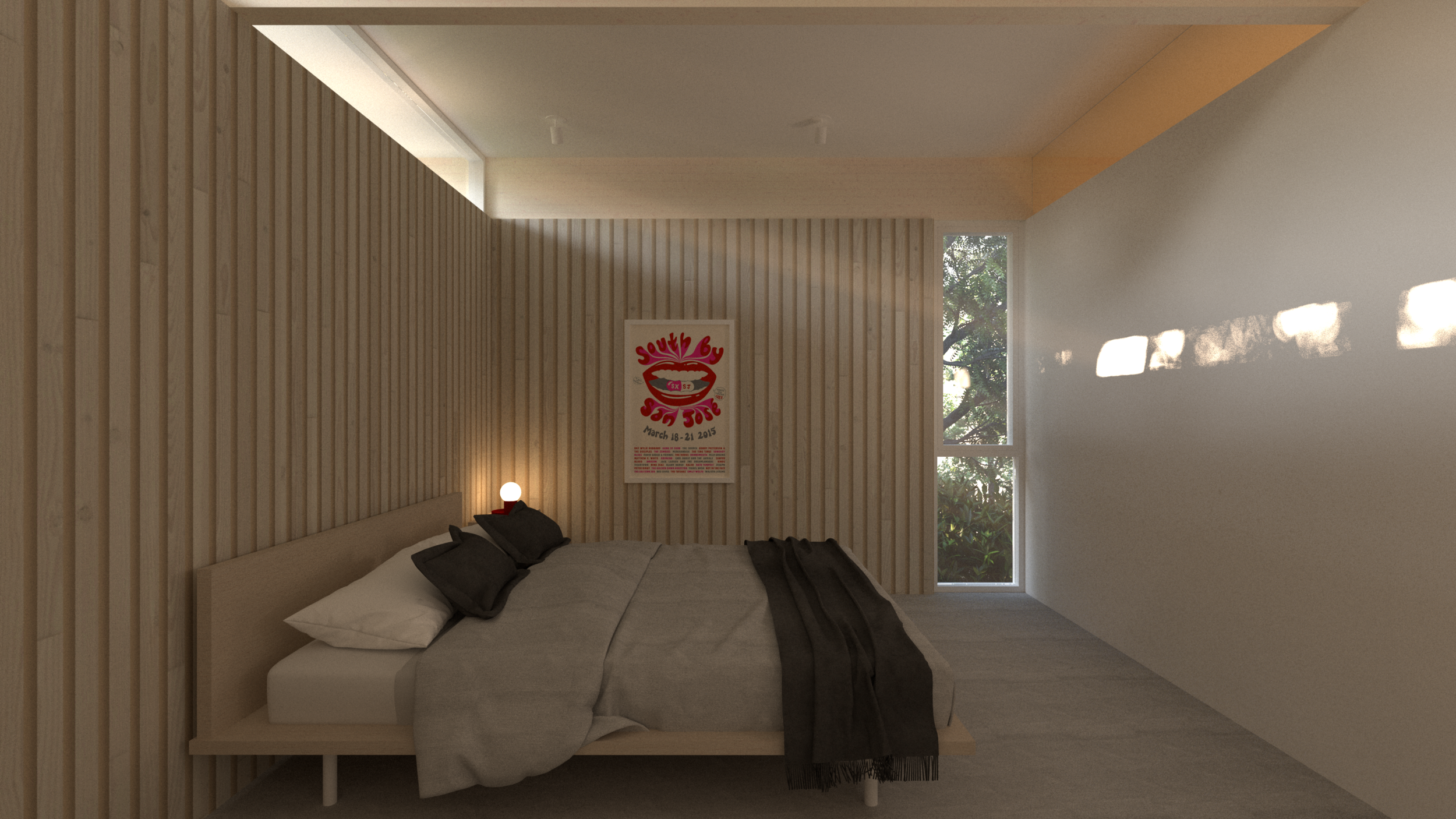 Bedroom 2.png